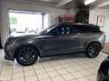 Land Rover Range Rover Velar 3.0D V6 300CH R-DYNAMIC HSE AWD BVA Gris - thumbnail 3