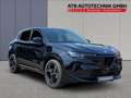 Alfa Romeo Junior Intensa Sondermodell, Navi, SHZ, PDC Schwarz - thumbnail 6