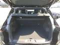 Alfa Romeo Junior Intensa Sondermodell, Navi, SHZ, PDC Schwarz - thumbnail 8