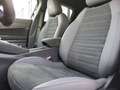 Alfa Romeo Junior Intensa Sondermodell, Navi, SHZ, PDC Schwarz - thumbnail 15