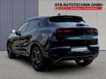 Alfa Romeo Junior Intensa Sondermodell, Navi, SHZ, PDC Schwarz - thumbnail 3