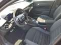 Alfa Romeo Junior Intensa Sondermodell, Navi, SHZ, PDC Schwarz - thumbnail 9