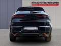 Alfa Romeo Junior Intensa Sondermodell, Navi, SHZ, PDC Schwarz - thumbnail 4