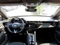Alfa Romeo Junior Intensa Sondermodell, Navi, SHZ, PDC Schwarz - thumbnail 11