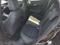 Alfa Romeo Junior Intensa Sondermodell, Navi, SHZ, PDC Schwarz - thumbnail 10