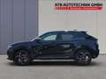 Alfa Romeo Junior Intensa Sondermodell, Navi, SHZ, PDC Schwarz - thumbnail 2