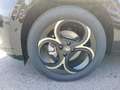 Alfa Romeo Junior Intensa Sondermodell, Navi, SHZ, PDC Schwarz - thumbnail 13