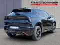 Alfa Romeo Junior Intensa Sondermodell, Navi, SHZ, PDC Schwarz - thumbnail 5