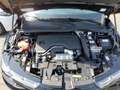 Alfa Romeo Junior Intensa Sondermodell, Navi, SHZ, PDC Schwarz - thumbnail 12