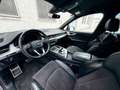 Audi Q7 3.0TDI sport quattro Tip. 200kW(9.75) Grijs - thumbnail 15