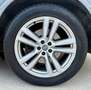 Audi Q7 3.0TDI sport quattro Tip. 200kW(9.75) Grijs - thumbnail 13