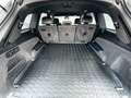 Audi Q7 3.0TDI sport quattro Tip. 200kW(9.75) Grijs - thumbnail 23