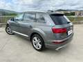 Audi Q7 3.0TDI sport quattro Tip. 200kW(9.75) Grijs - thumbnail 14