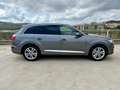 Audi Q7 3.0TDI sport quattro Tip. 200kW(9.75) Grijs - thumbnail 11
