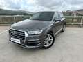 Audi Q7 3.0TDI sport quattro Tip. 200kW(9.75) Grijs - thumbnail 3
