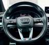 Audi Q7 3.0TDI sport quattro Tip. 200kW(9.75) Grijs - thumbnail 24