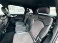 Audi Q7 3.0TDI sport quattro Tip. 200kW(9.75) Grijs - thumbnail 19