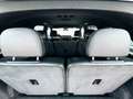 Audi Q7 3.0TDI sport quattro Tip. 200kW(9.75) Grijs - thumbnail 22
