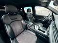Audi Q7 3.0TDI sport quattro Tip. 200kW(9.75) Grijs - thumbnail 18