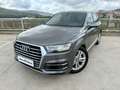 Audi Q7 3.0TDI sport quattro Tip. 200kW(9.75) Grijs - thumbnail 2