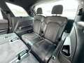 Audi Q7 3.0TDI sport quattro Tip. 200kW(9.75) Grijs - thumbnail 21