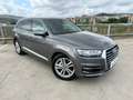 Audi Q7 3.0TDI sport quattro Tip. 200kW(9.75) Grijs - thumbnail 7