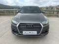 Audi Q7 3.0TDI sport quattro Tip. 200kW(9.75) Grijs - thumbnail 6