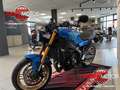 Yamaha XSR 900 Bleu - thumbnail 3