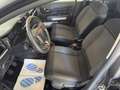 Citroen C3 C3 1.2 puretech Feel 82cv neopatentati KM CERT Grigio - thumbnail 7