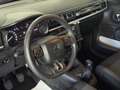 Citroen C3 C3 1.2 puretech Feel 82cv neopatentati KM CERT Grigio - thumbnail 9