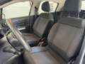 Citroen C3 C3 1.2 puretech Feel 82cv neopatentati KM CERT Grigio - thumbnail 8