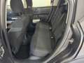 Citroen C3 C3 1.2 puretech Feel 82cv neopatentati KM CERT Grigio - thumbnail 6