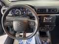 Citroen C3 C3 1.2 puretech Feel 82cv neopatentati KM CERT Grigio - thumbnail 14