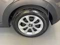 Citroen C3 C3 1.2 puretech Feel 82cv neopatentati KM CERT Grigio - thumbnail 5