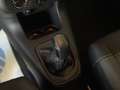 Citroen C3 C3 1.2 puretech Feel 82cv neopatentati KM CERT Grigio - thumbnail 15