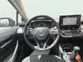 Toyota Corolla 1.33 VVT-i Dual Active Negro - thumbnail 17
