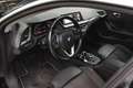 BMW 218 2 Serie Gran Coupé 218i Sport Line Automaat / Spor Noir - thumbnail 9