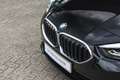 BMW 218 2 Serie Gran Coupé 218i Sport Line Automaat / Spor Noir - thumbnail 23