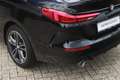 BMW 218 2 Serie Gran Coupé 218i Sport Line Automaat / Spor Noir - thumbnail 26