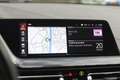 BMW 218 2 Serie Gran Coupé 218i Sport Line Automaat / Spor Noir - thumbnail 18