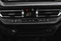 BMW 218 2 Serie Gran Coupé 218i Sport Line Automaat / Spor Noir - thumbnail 15