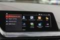 BMW 218 2 Serie Gran Coupé 218i Sport Line Automaat / Spor Noir - thumbnail 16