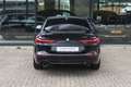 BMW 218 2 Serie Gran Coupé 218i Sport Line Automaat / Spor Noir - thumbnail 6