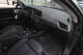 BMW 218 2 Serie Gran Coupé 218i Sport Line Automaat / Spor Noir - thumbnail 10