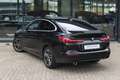 BMW 218 2 Serie Gran Coupé 218i Sport Line Automaat / Spor Noir - thumbnail 2