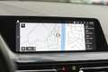 BMW 218 2 Serie Gran Coupé 218i Sport Line Automaat / Spor Noir - thumbnail 20