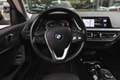 BMW 218 2 Serie Gran Coupé 218i Sport Line Automaat / Spor Noir - thumbnail 3