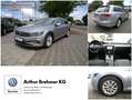 Volkswagen Passat Variant Variant 2.0 TDI BMT DSG Business AHK NAVI SHZ RFK Argent - thumbnail 1