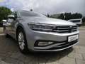 Volkswagen Passat Variant Variant 2.0 TDI BMT DSG Business AHK NAVI SHZ RFK Argent - thumbnail 4