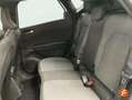 Renault Captur techno E-Tech full hybr.105 kW(145CV) Blanco - thumbnail 14